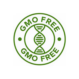 GMO Free