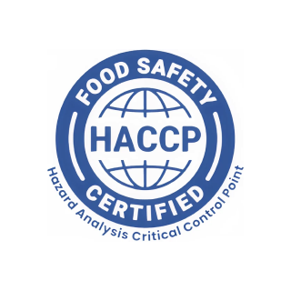 HACCP
