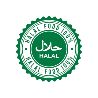 HALAL